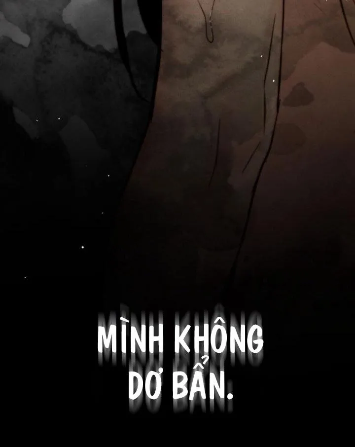 THUỐC ĐỘC Chapter 17 Trang 88