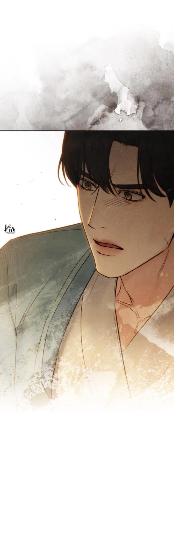 THUỐC ĐỘC Chapter 18 Trang 12