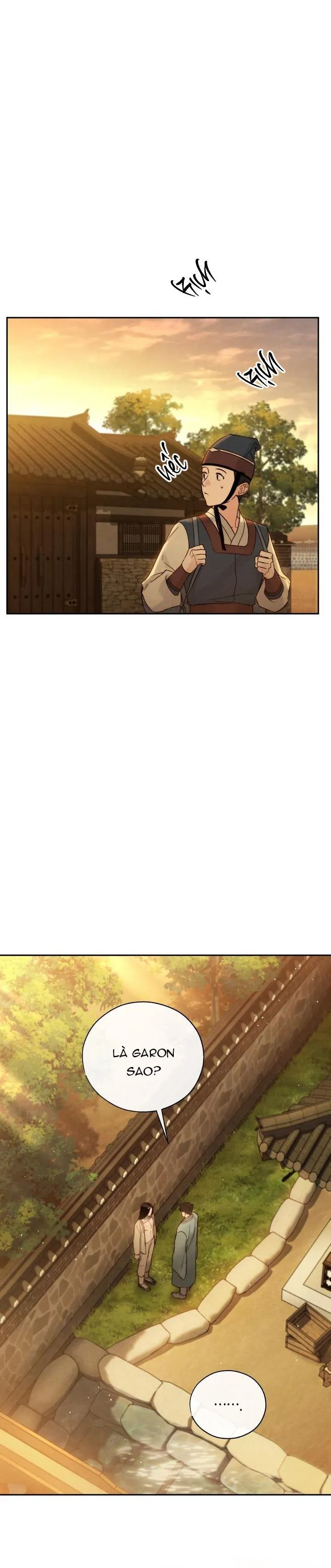 THUỐC ĐỘC Chapter 18 Trang 13