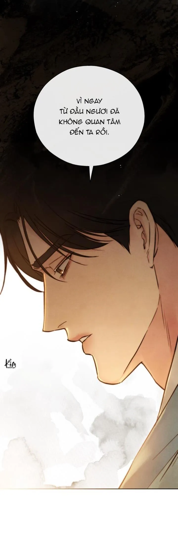 THUỐC ĐỘC Chapter 18 Trang 20