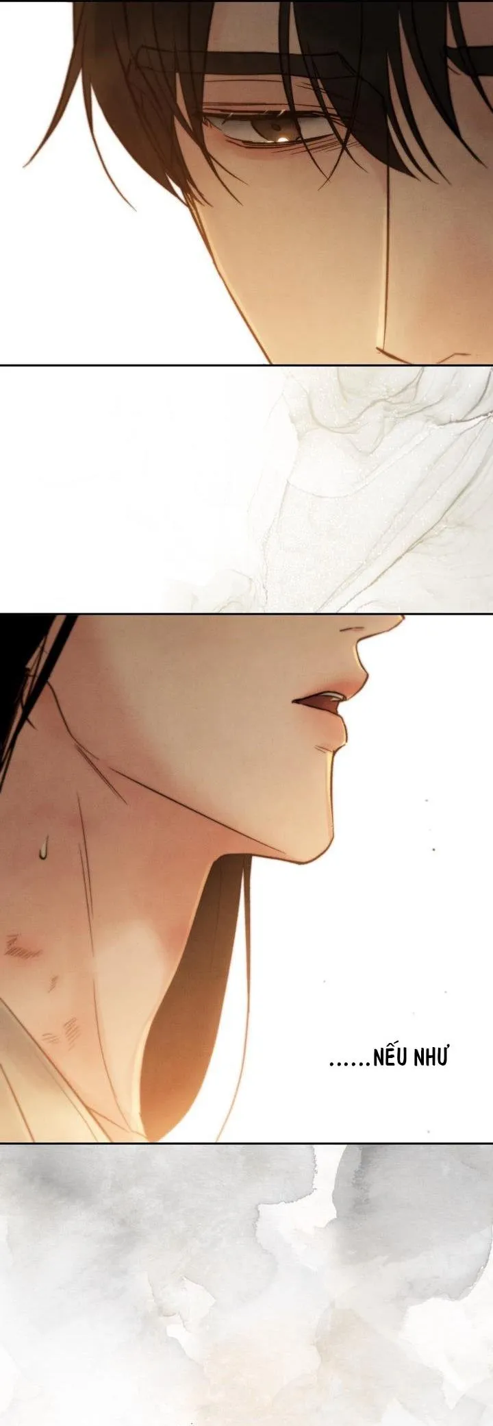 THUỐC ĐỘC Chapter 18 Trang 22