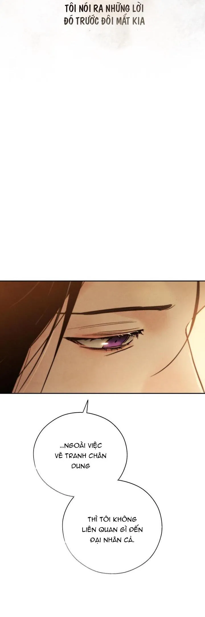 THUỐC ĐỘC Chapter 18 Trang 23
