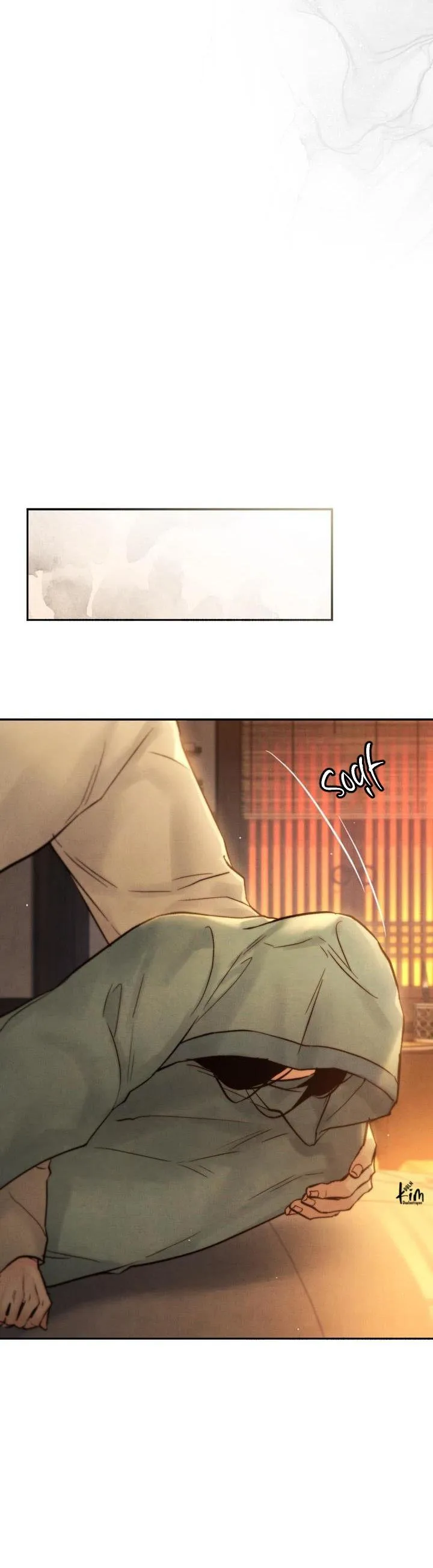 THUỐC ĐỘC Chapter 18 Trang 35