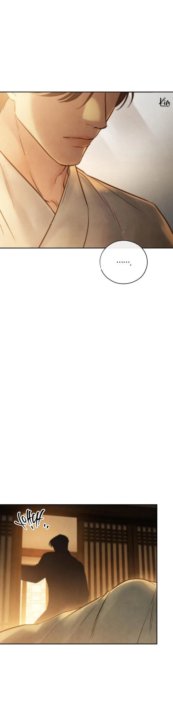 THUỐC ĐỘC Chapter 18 Trang 36