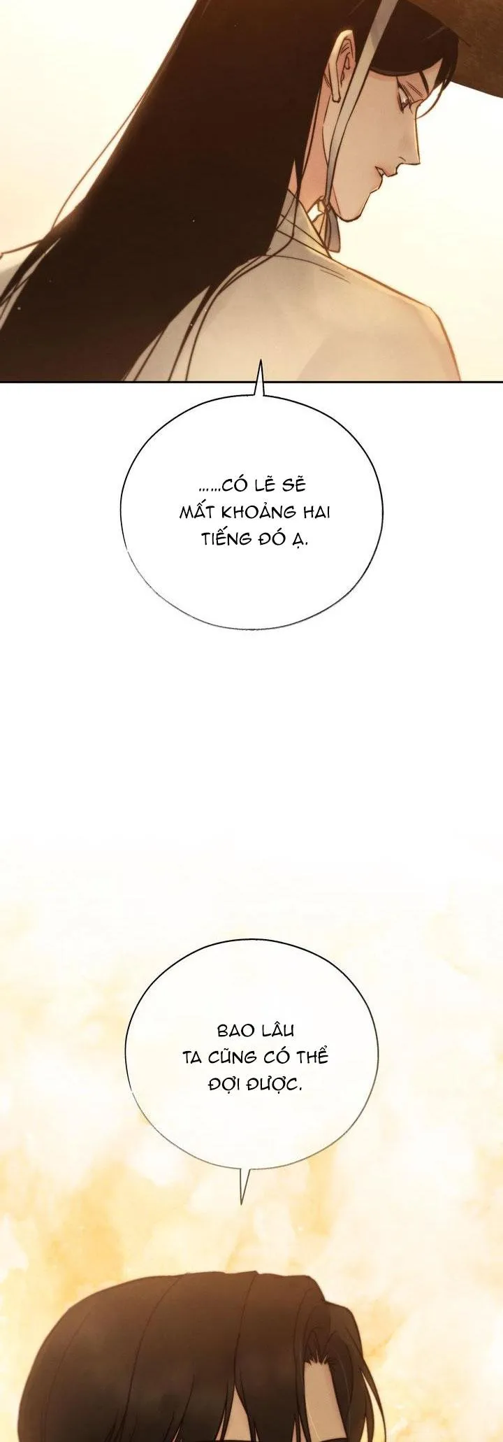 THUỐC ĐỘC Chapter 19 Trang 15