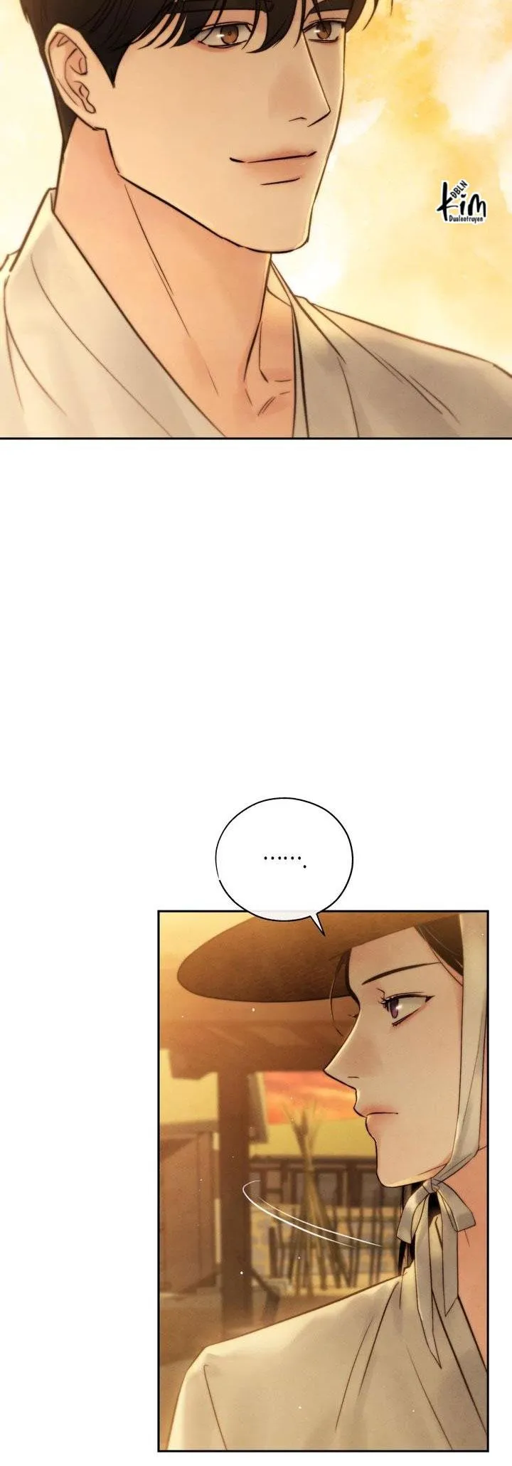 THUỐC ĐỘC Chapter 19 Trang 16