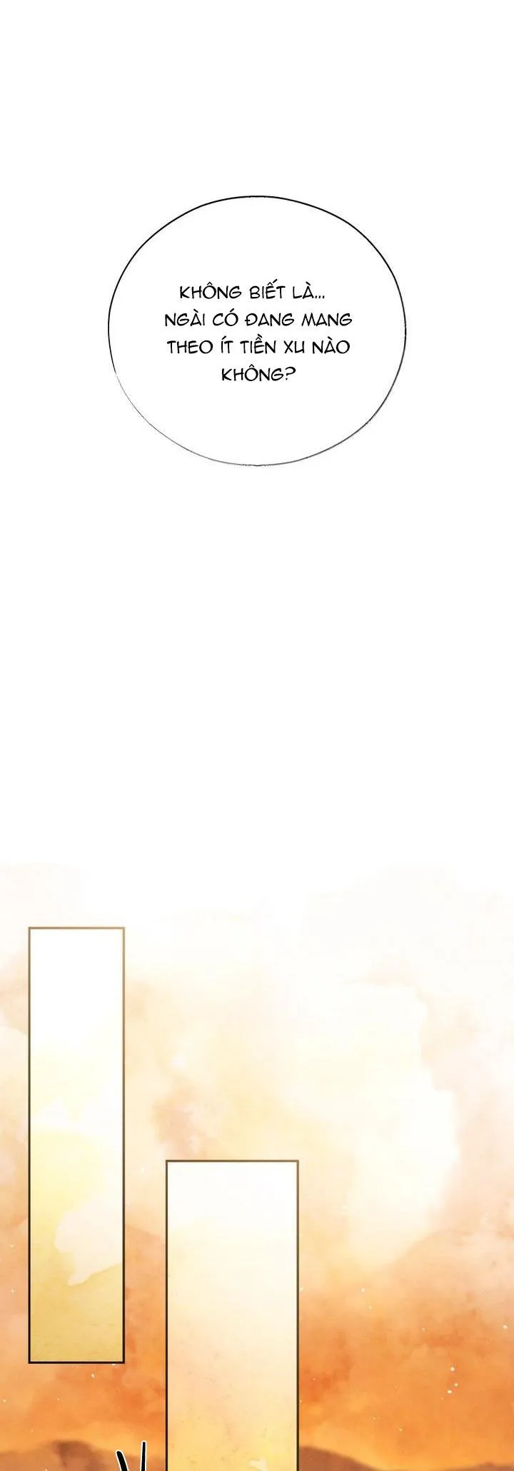 THUỐC ĐỘC Chapter 19 Trang 17