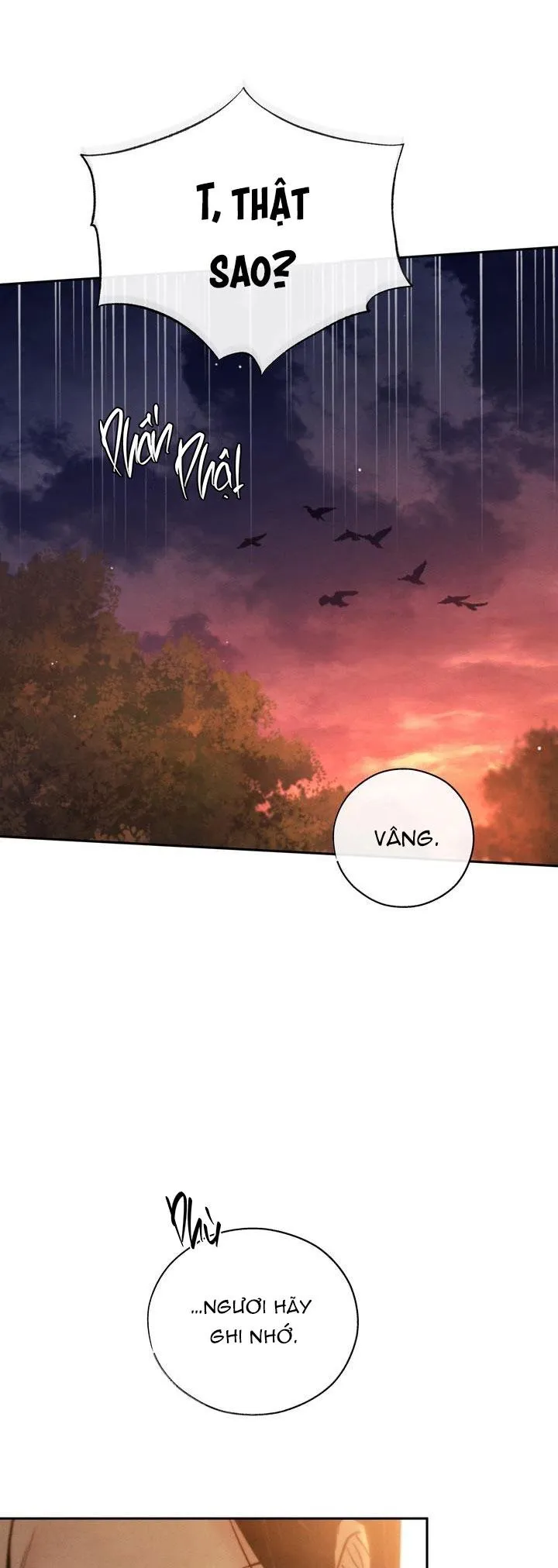 THUỐC ĐỘC Chapter 19 Trang 27