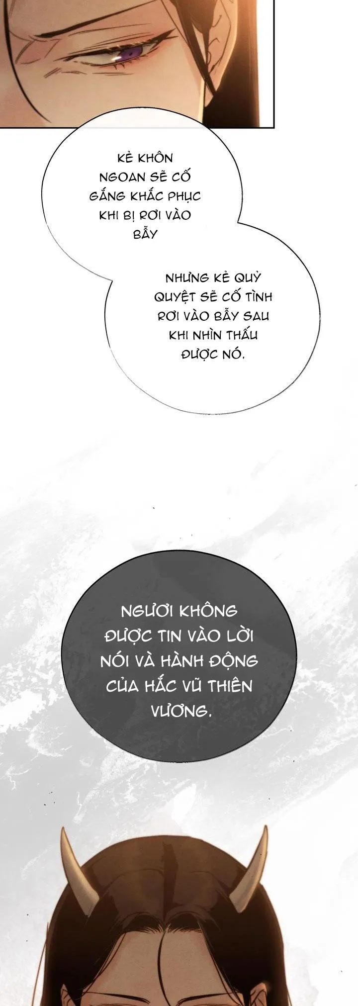 THUỐC ĐỘC Chapter 19 Trang 28