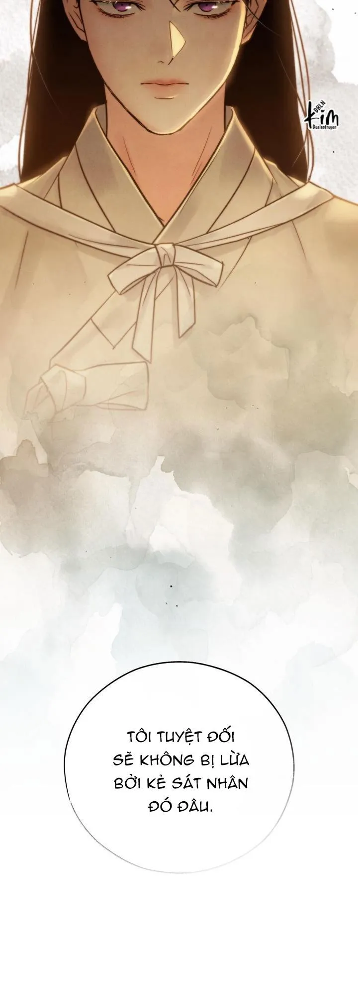 THUỐC ĐỘC Chapter 19 Trang 29