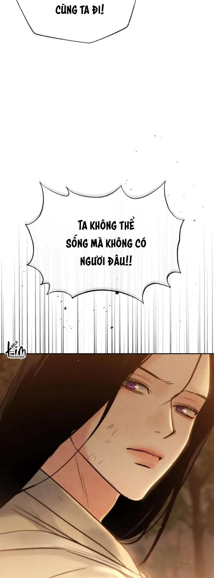 THUỐC ĐỘC Chapter 19 Trang 43