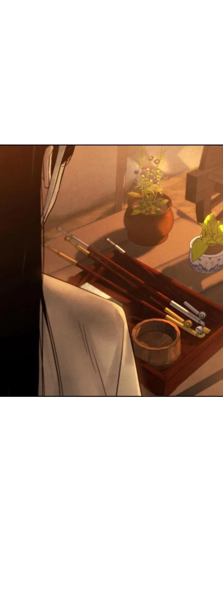 THUỐC ĐỘC Chapter 19 Trang 49