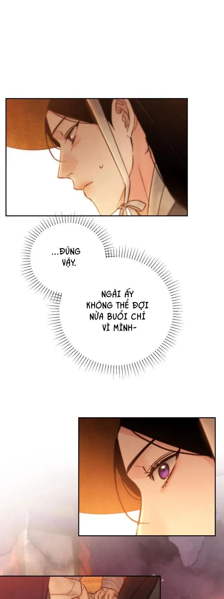 THUỐC ĐỘC Chapter 19 Trang 52