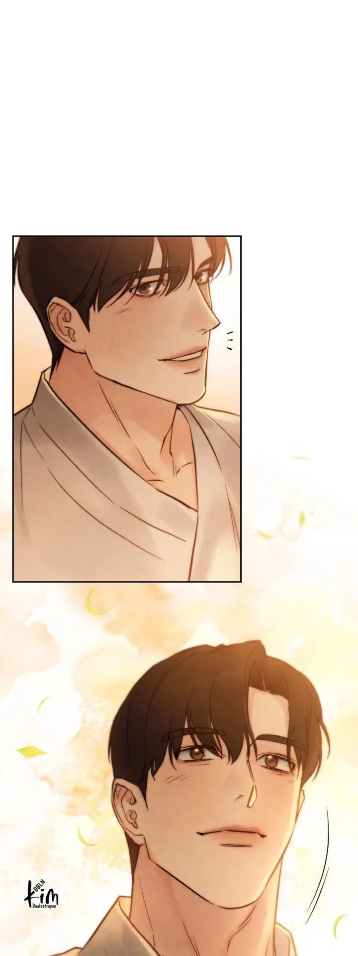 THUỐC ĐỘC Chapter 19 Trang 54