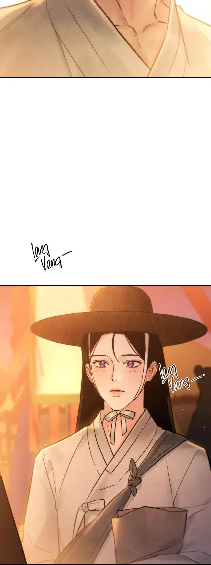 THUỐC ĐỘC Chapter 19 Trang 55