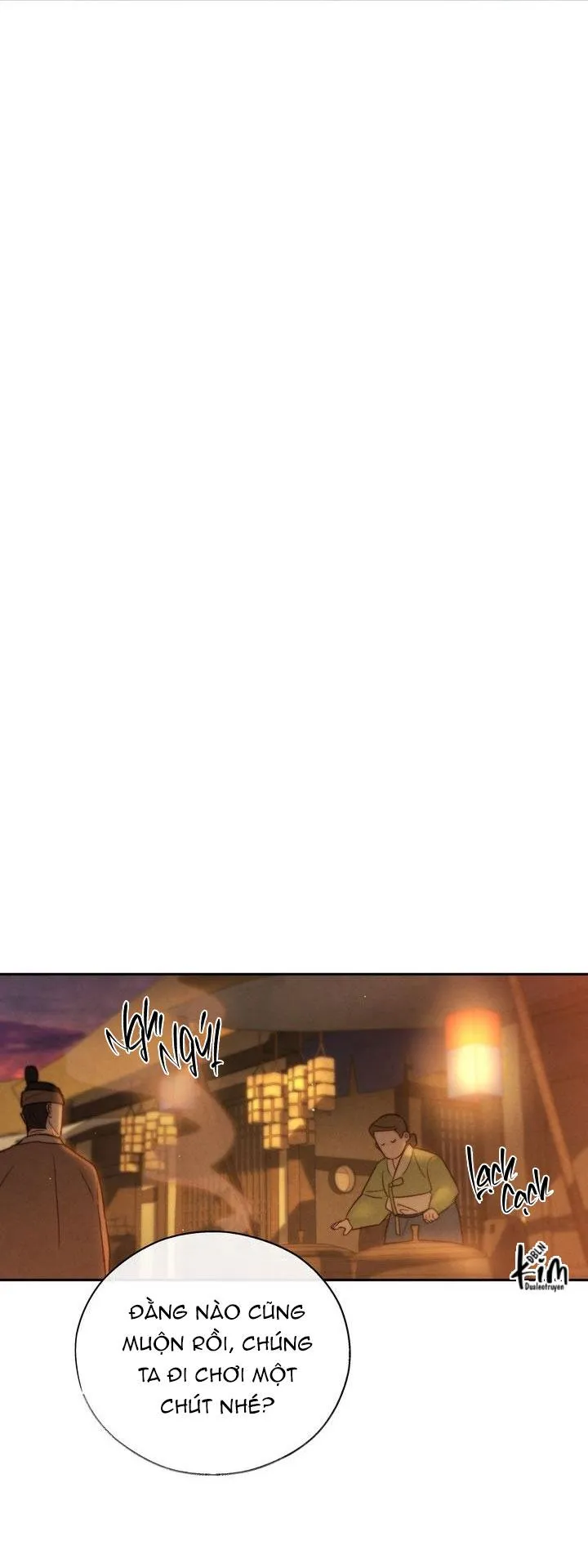 THUỐC ĐỘC Chapter 19 Trang 56