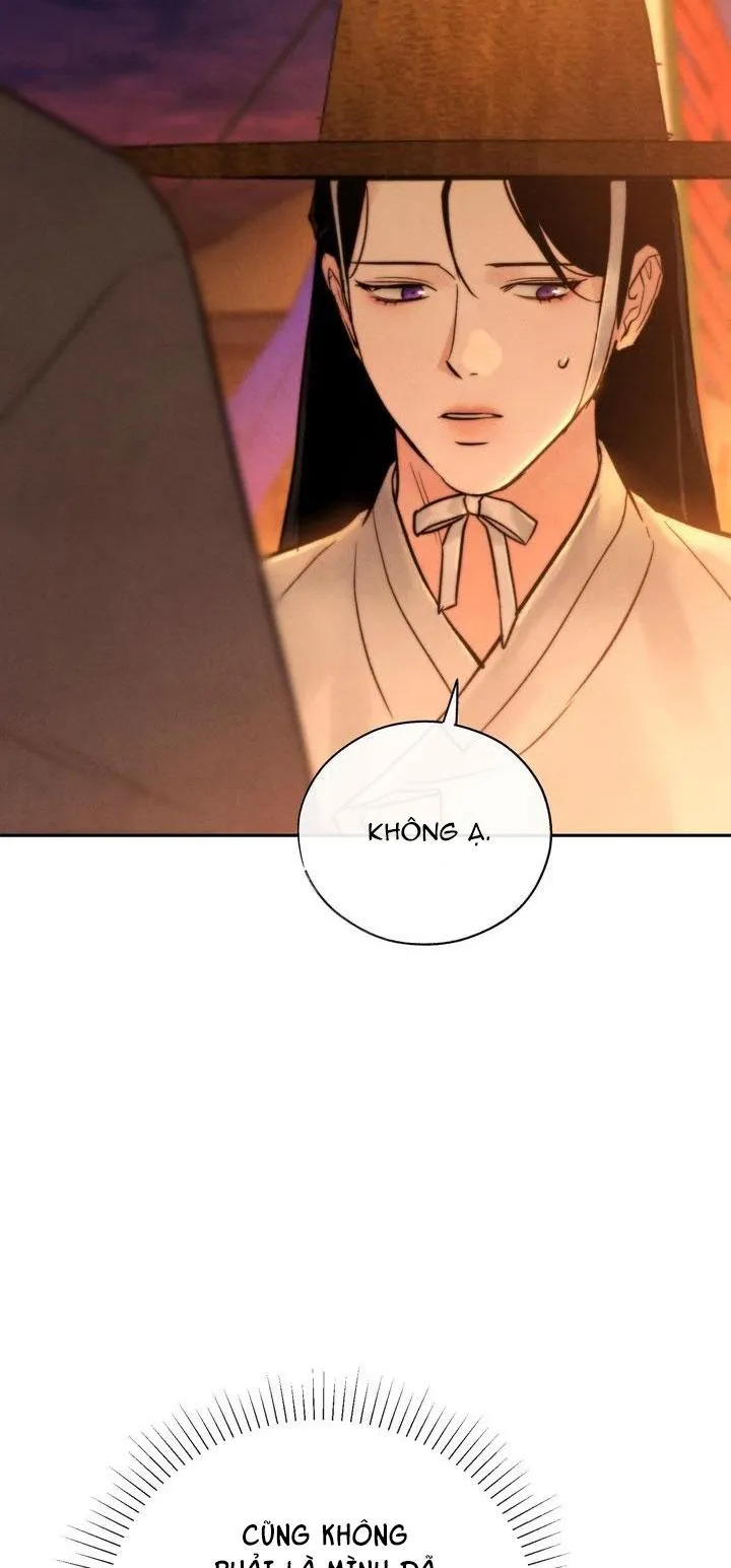 THUỐC ĐỘC Chapter 19 Trang 58