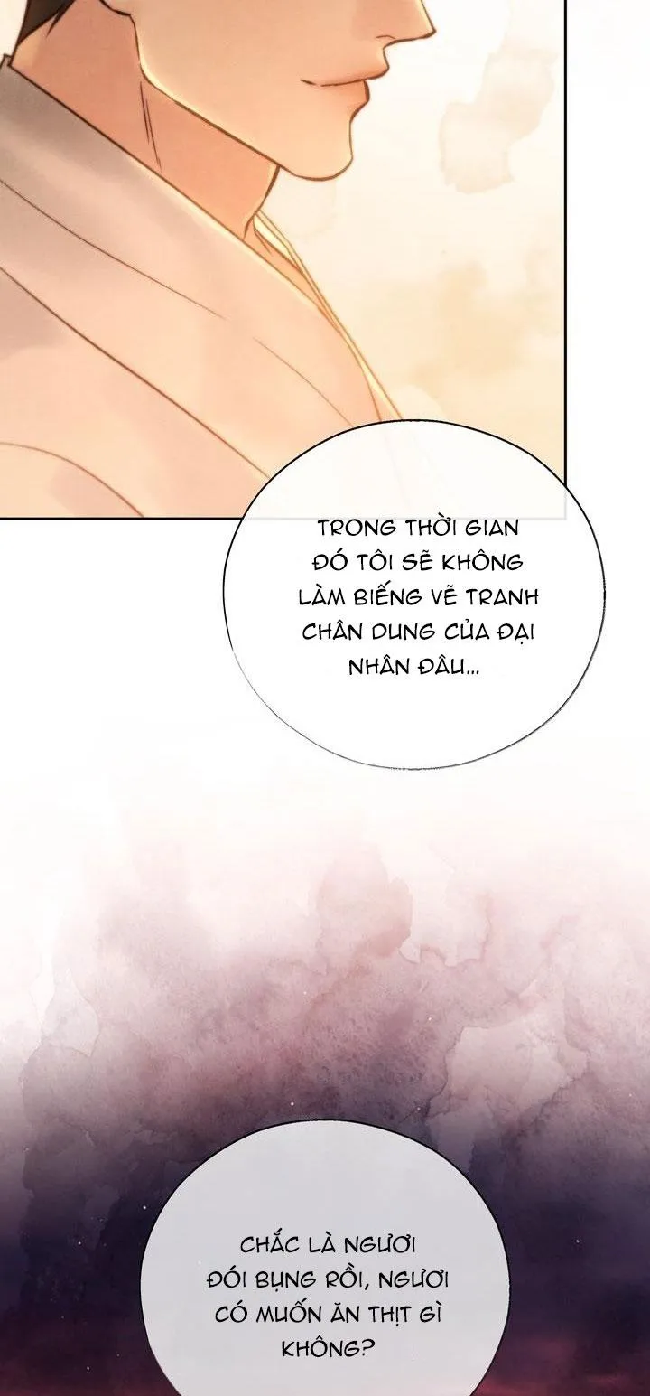 THUỐC ĐỘC Chapter 19 Trang 61