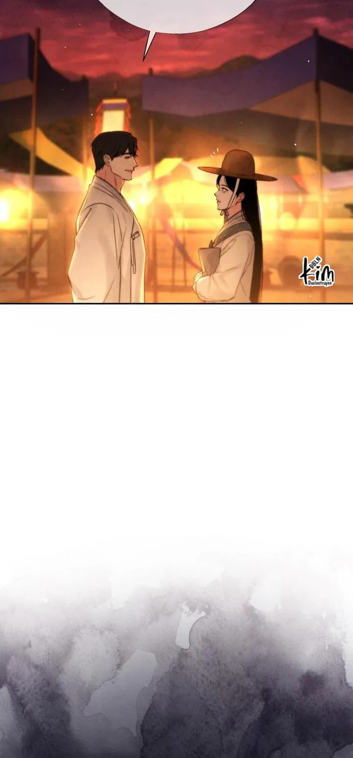 THUỐC ĐỘC Chapter 19 Trang 62