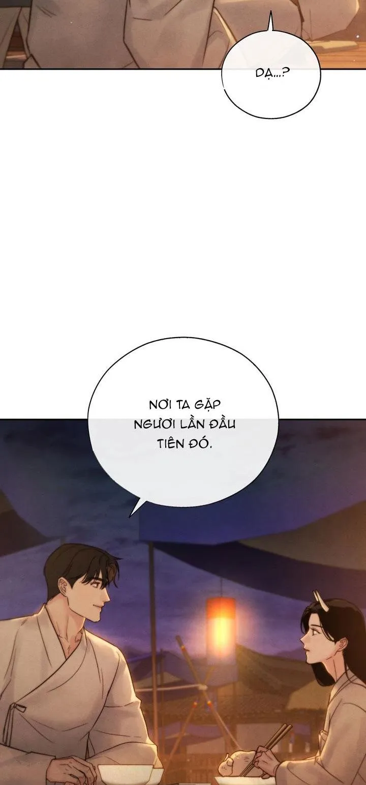 THUỐC ĐỘC Chapter 19 Trang 65