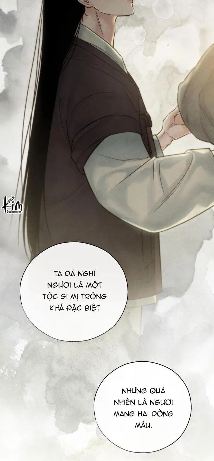 THUỐC ĐỘC Chapter 19 Trang 67