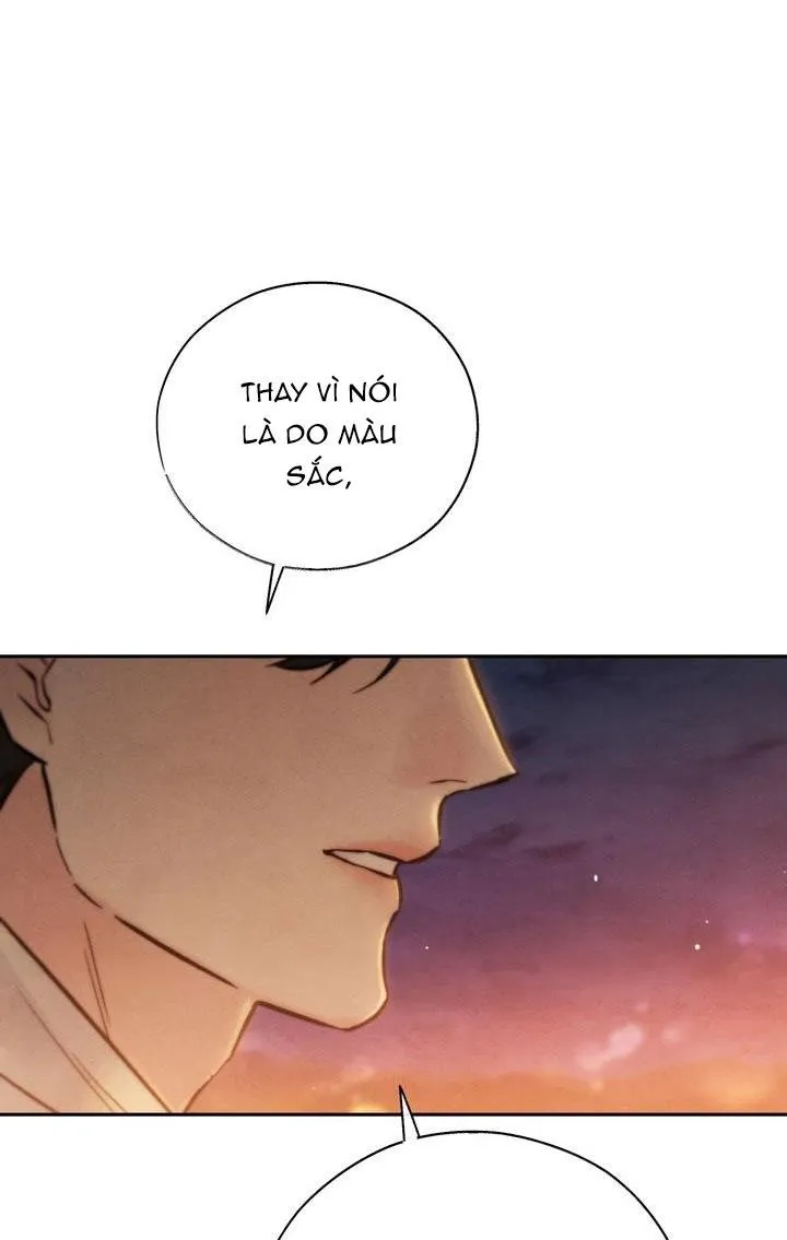 THUỐC ĐỘC Chapter 19 Trang 70