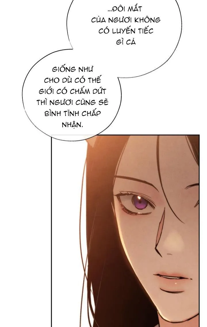 THUỐC ĐỘC Chapter 19 Trang 71