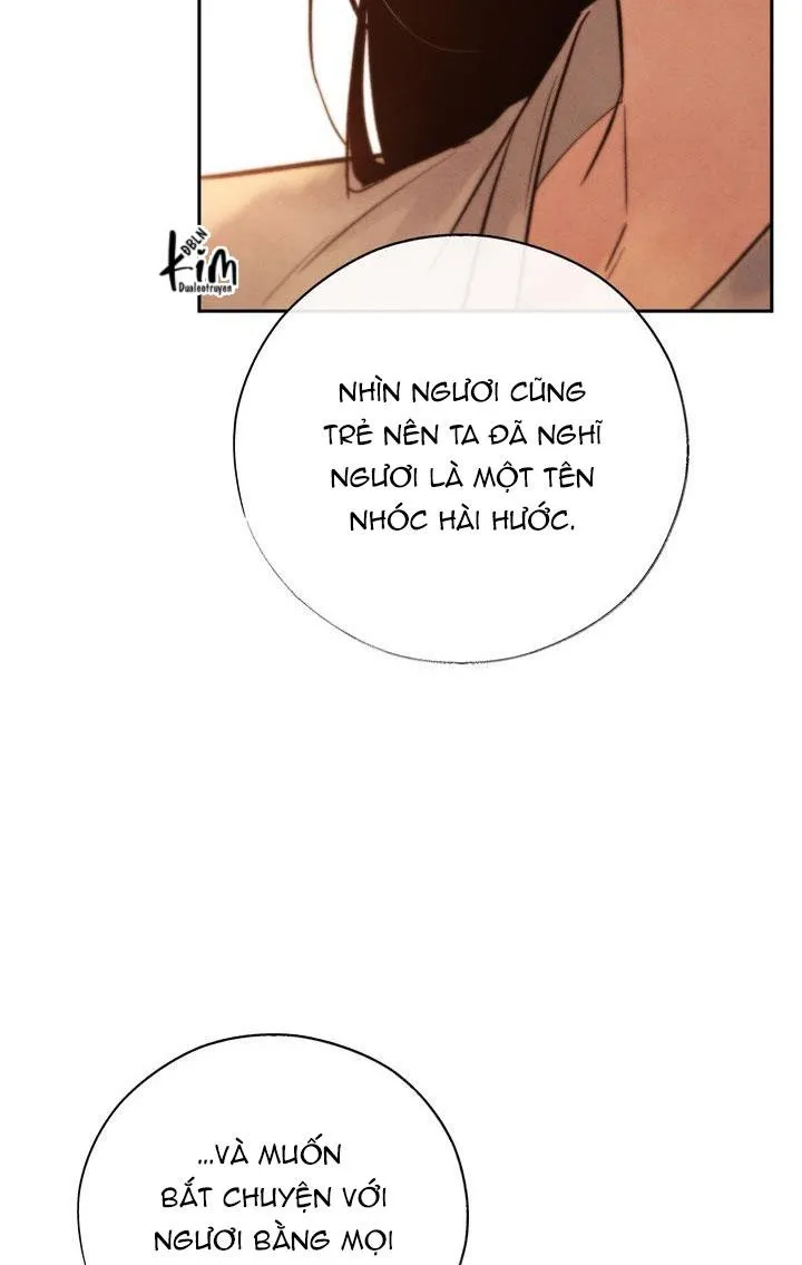 THUỐC ĐỘC Chapter 19 Trang 72