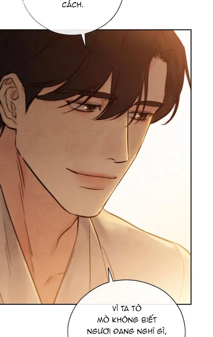 THUỐC ĐỘC Chapter 19 Trang 73