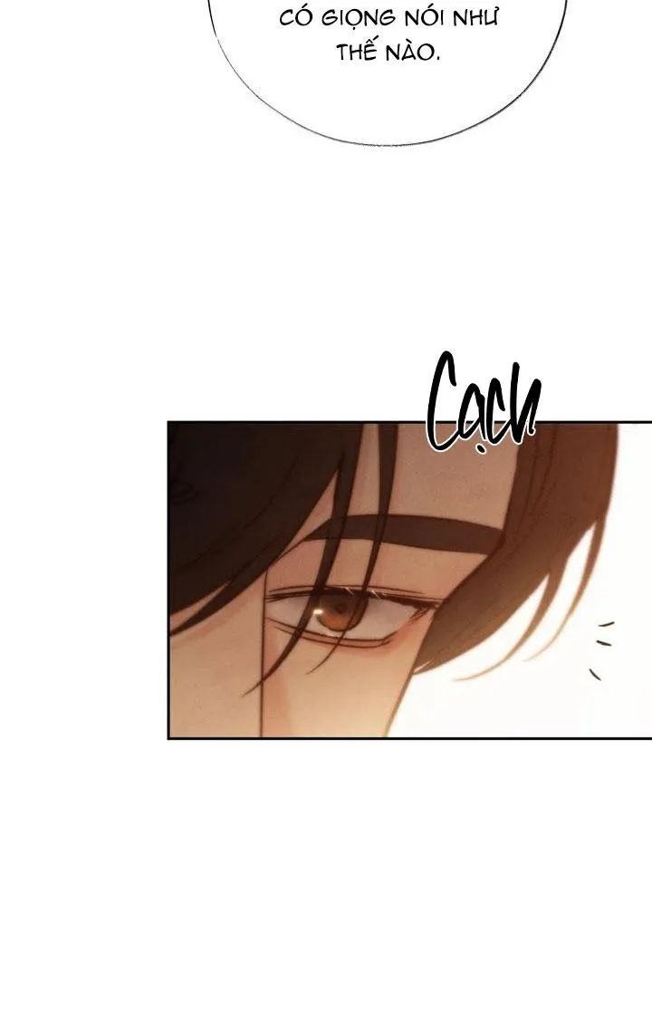 THUỐC ĐỘC Chapter 19 Trang 74