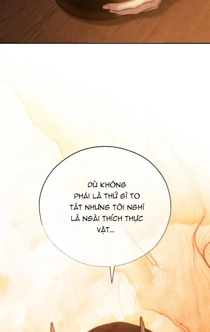 THUỐC ĐỘC Chapter 19 Trang 76