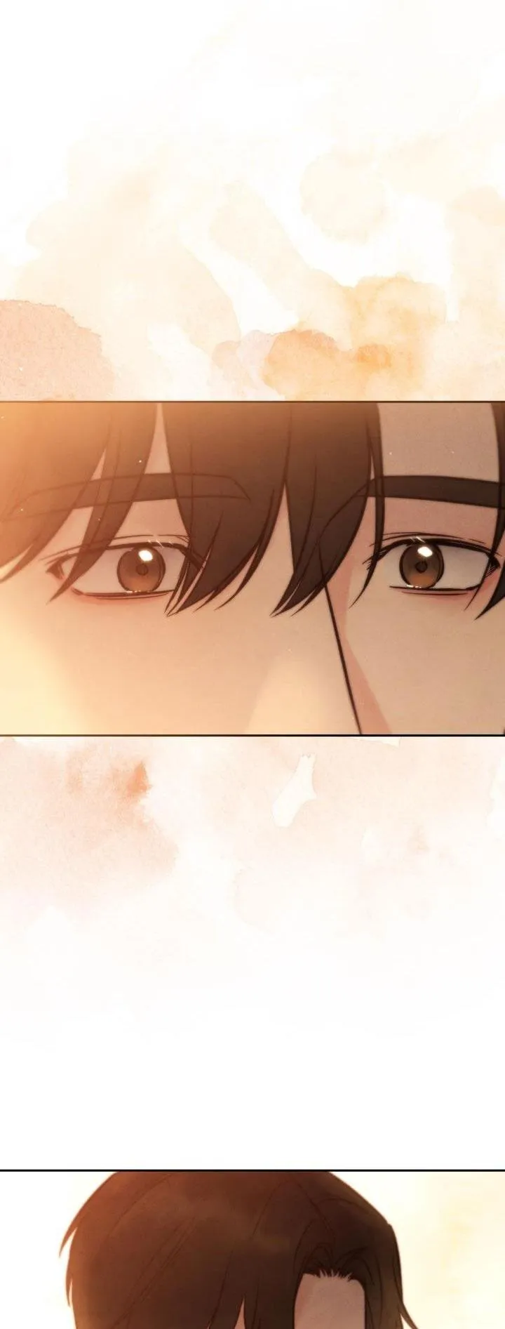 THUỐC ĐỘC Chapter 20 Trang 4