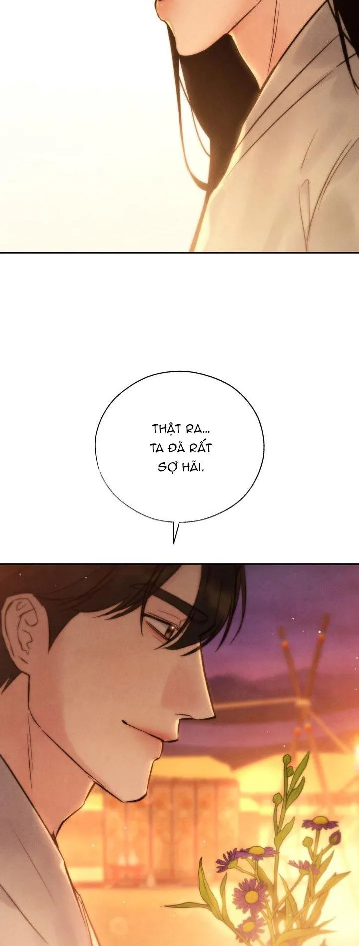 THUỐC ĐỘC Chapter 20 Trang 6