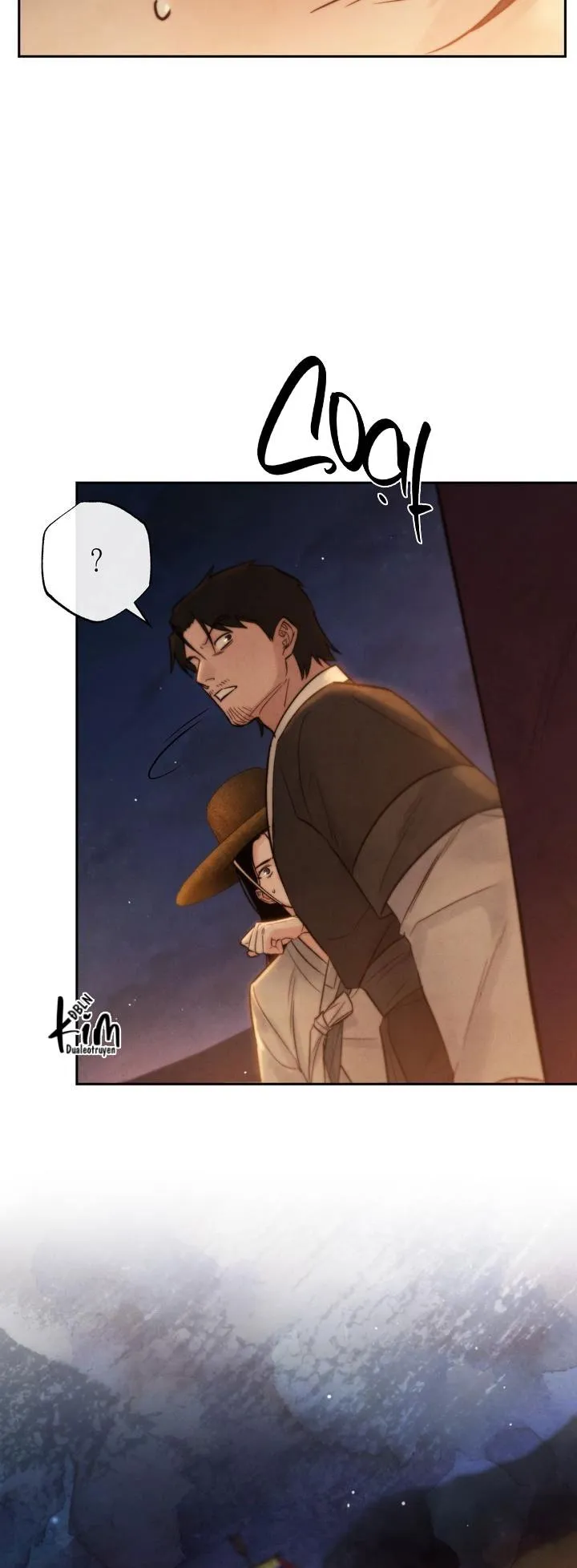 THUỐC ĐỘC Chapter 20 Trang 33