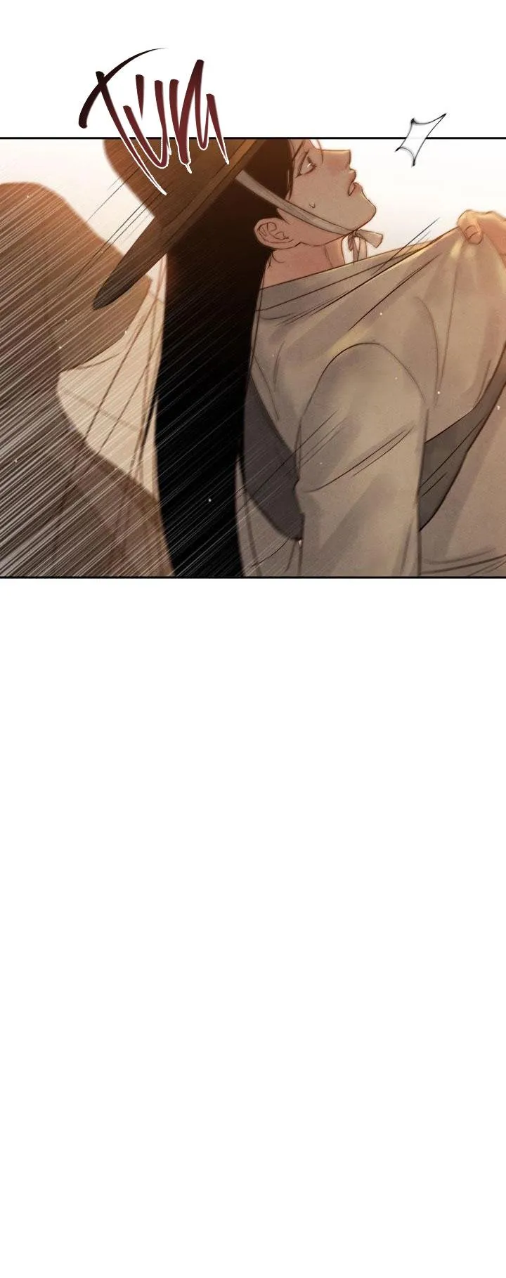 THUỐC ĐỘC Chapter 20 Trang 35