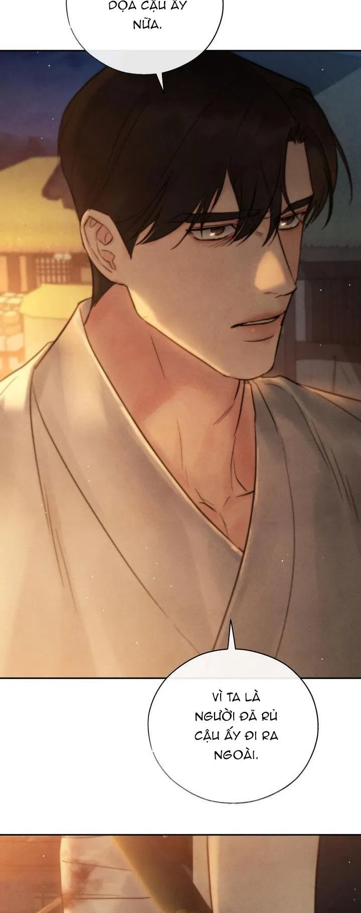 THUỐC ĐỘC Chapter 20 Trang 39
