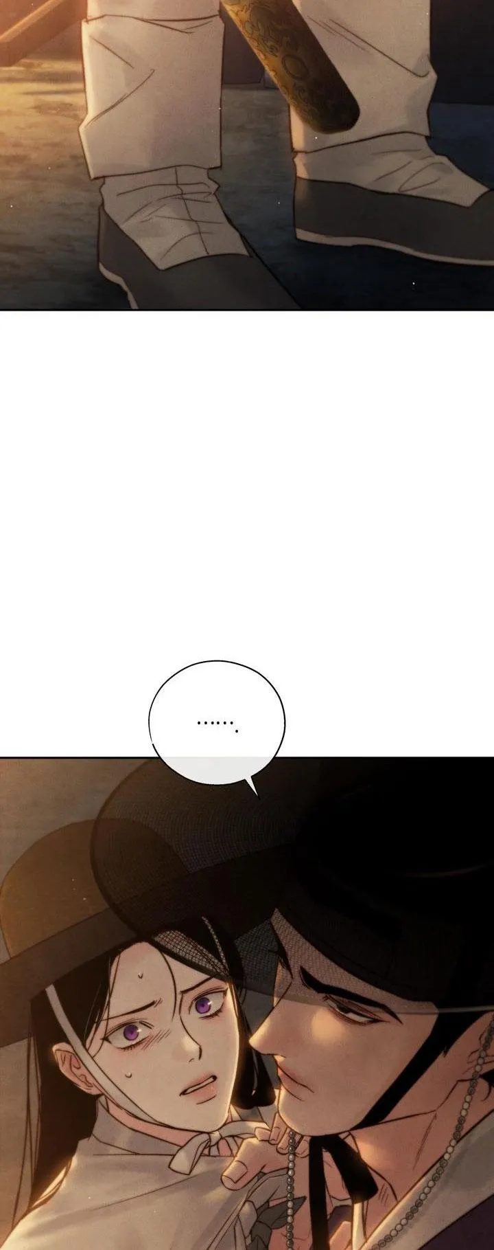 THUỐC ĐỘC Chapter 20 Trang 40