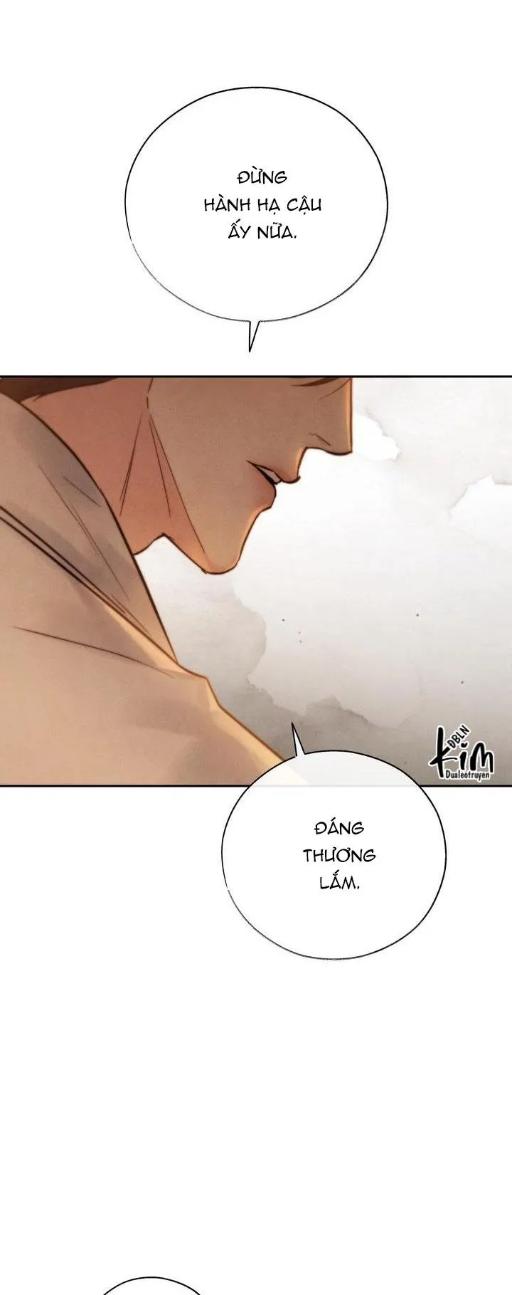 THUỐC ĐỘC Chapter 20 Trang 43