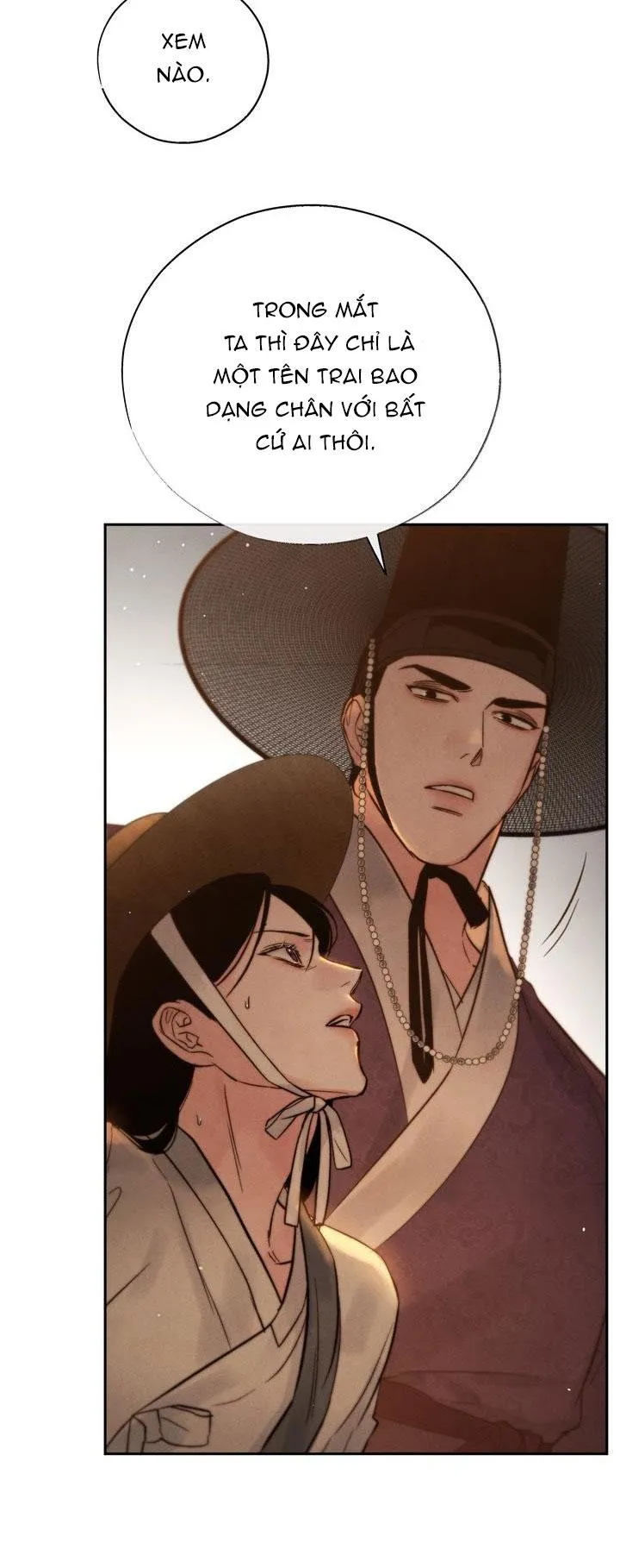 THUỐC ĐỘC Chapter 20 Trang 44