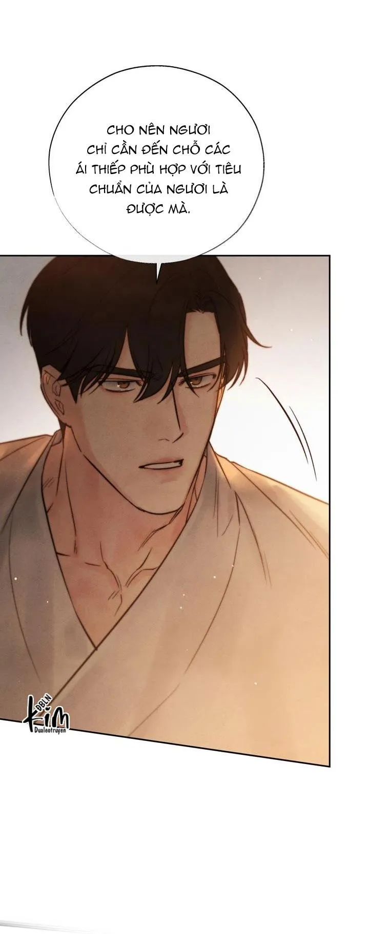 THUỐC ĐỘC Chapter 20 Trang 45