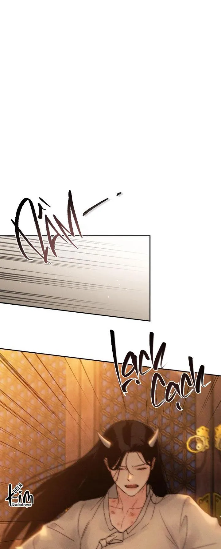 THUỐC ĐỘC Chapter 20 Trang 49