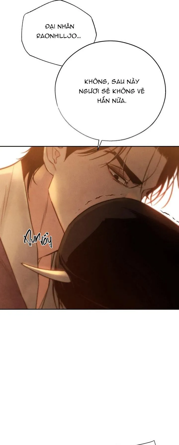 THUỐC ĐỘC Chapter 20 Trang 55