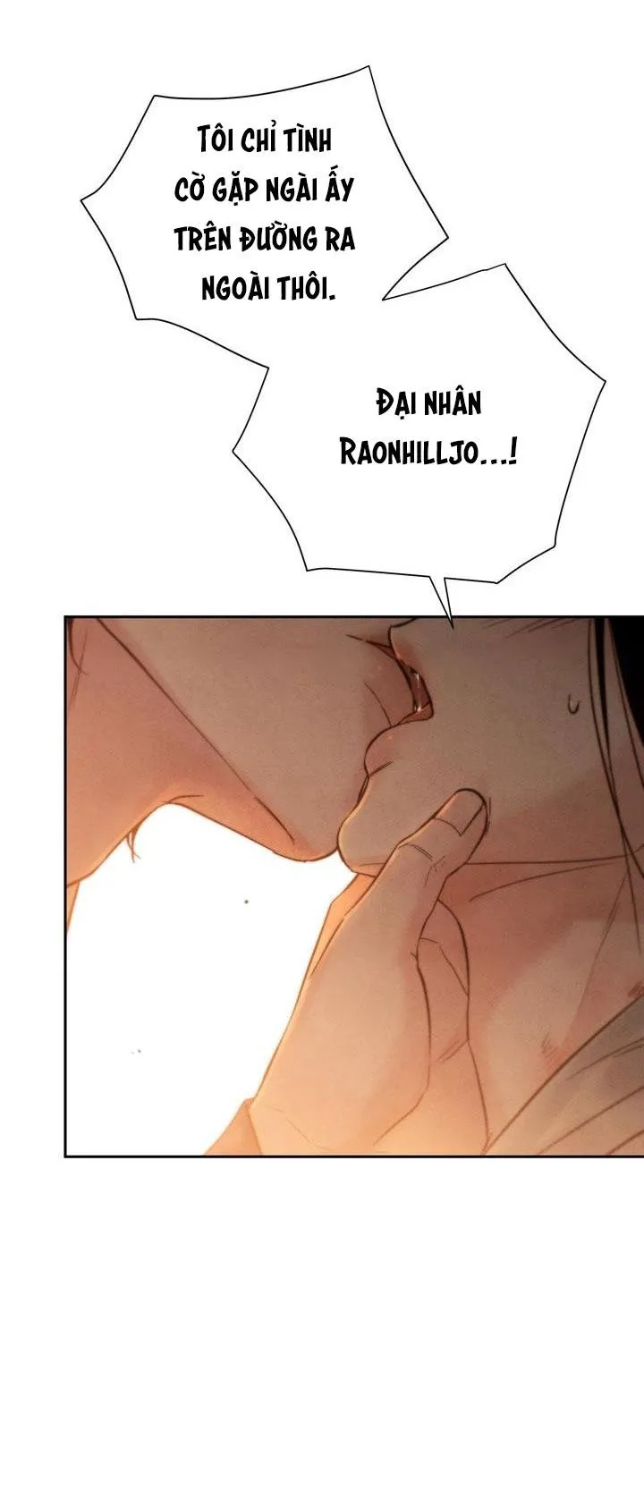 THUỐC ĐỘC Chapter 20 Trang 57