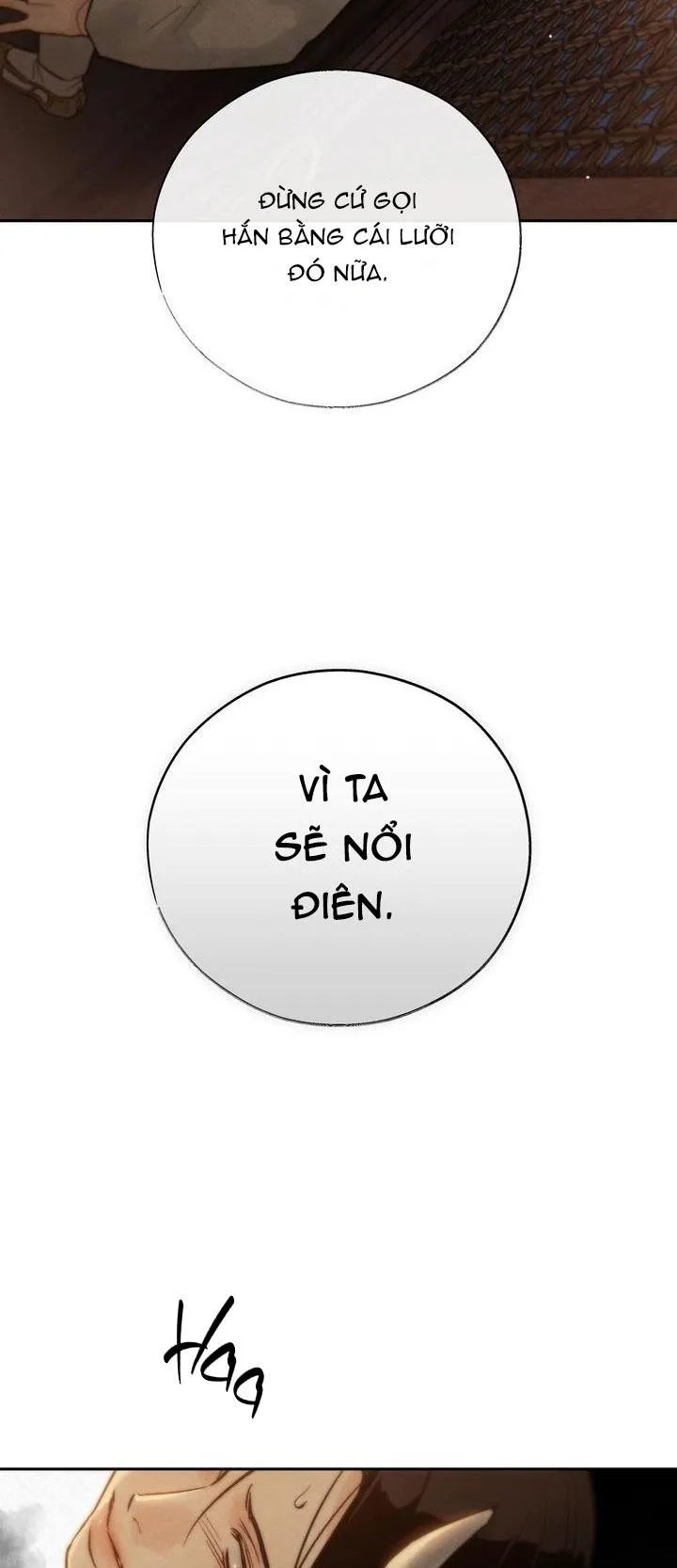 THUỐC ĐỘC Chapter 20 Trang 59