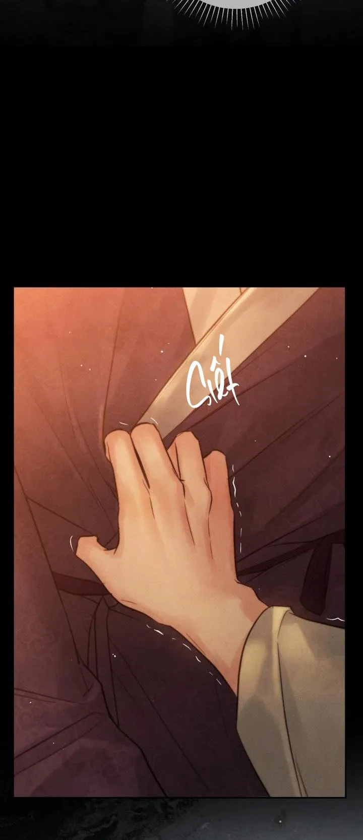 THUỐC ĐỘC Chapter 20 Trang 61