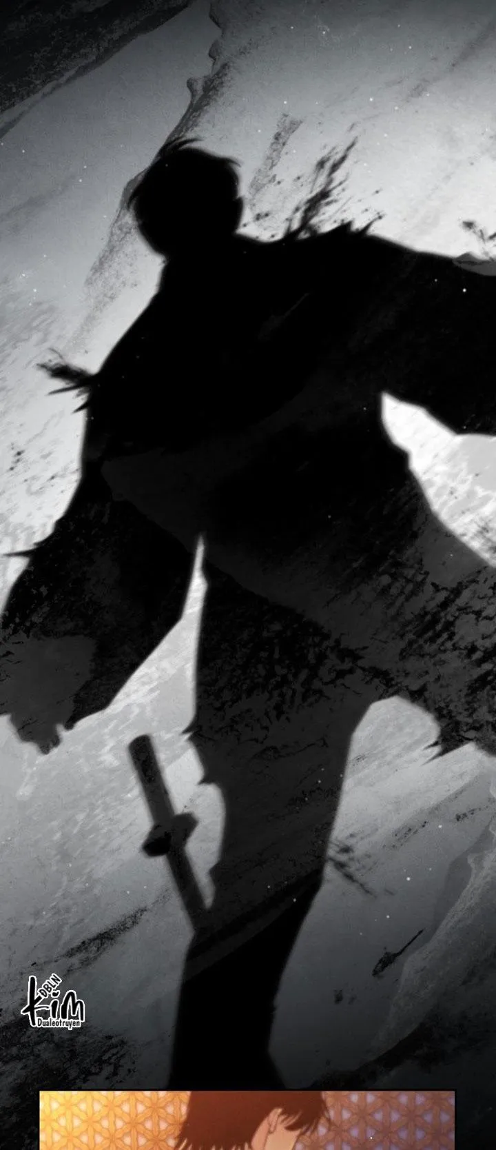 THUỐC ĐỘC Chapter 20 Trang 62