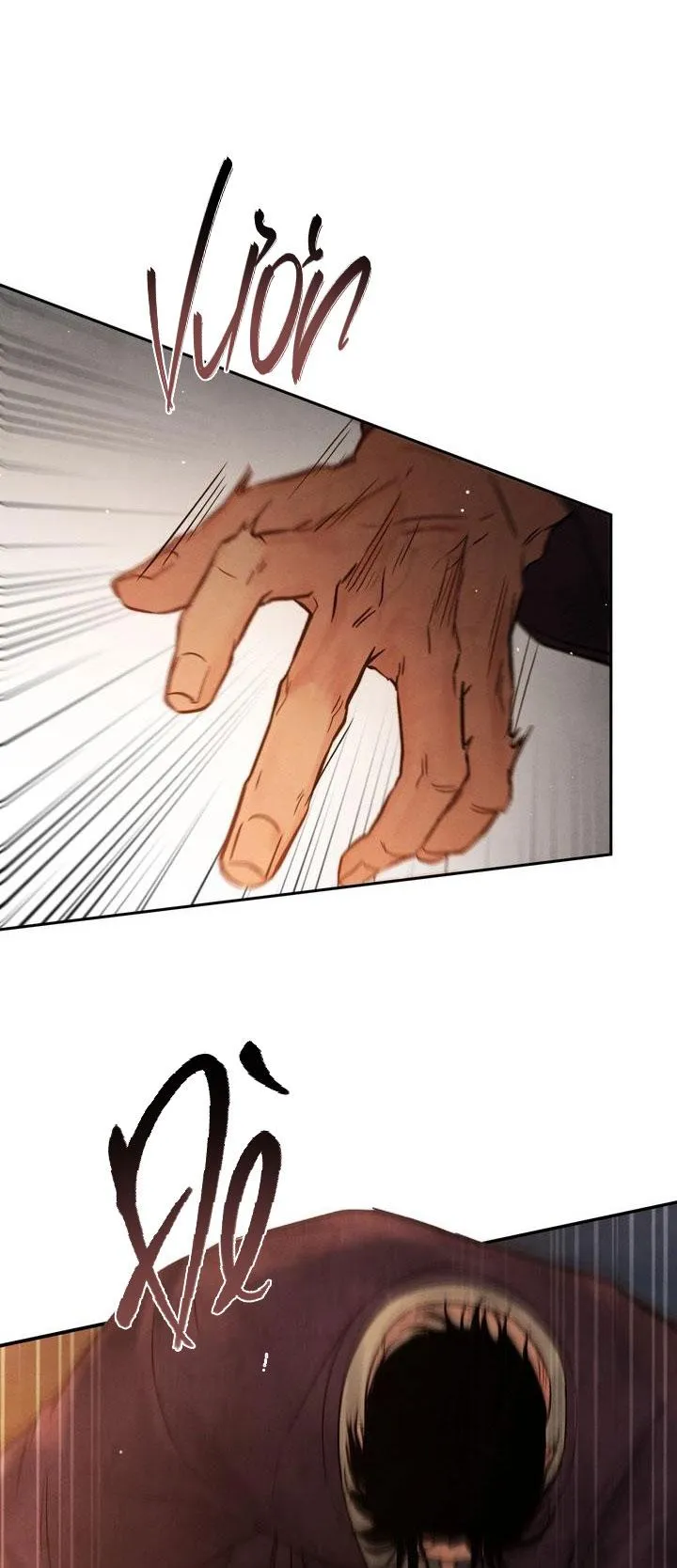 THUỐC ĐỘC Chapter 20 Trang 64