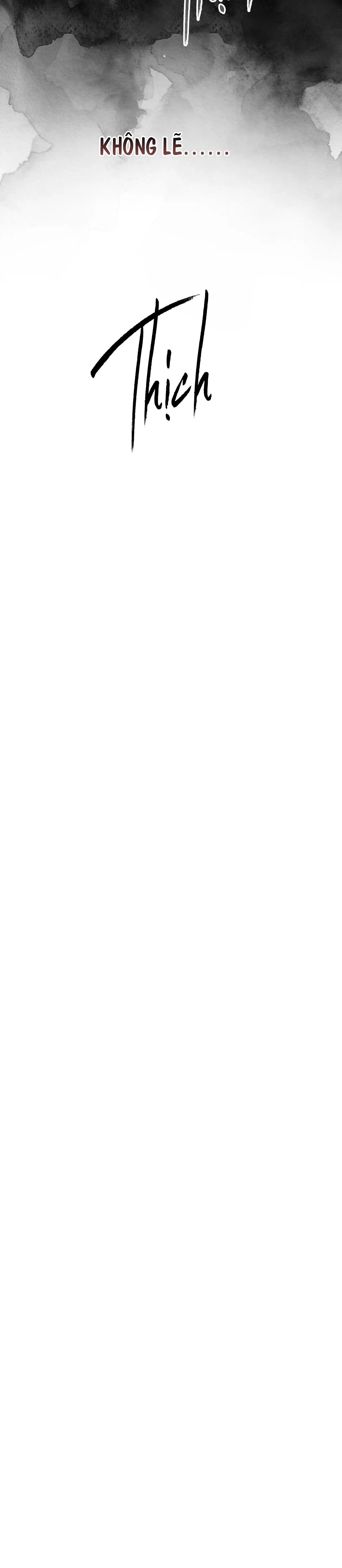 THUỐC ĐỘC Chapter 26 Trang 3