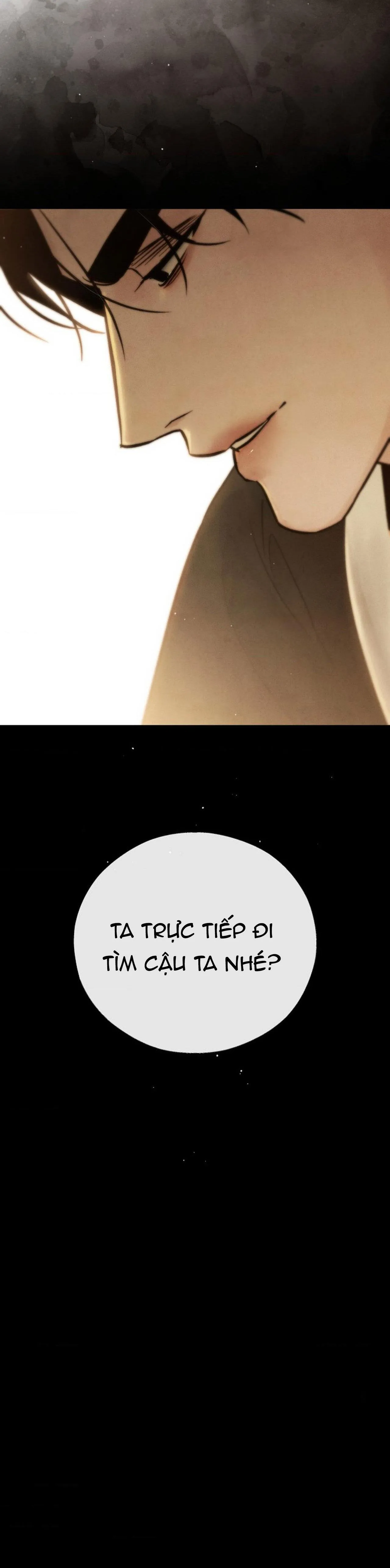 THUỐC ĐỘC Chapter 26 Trang 35