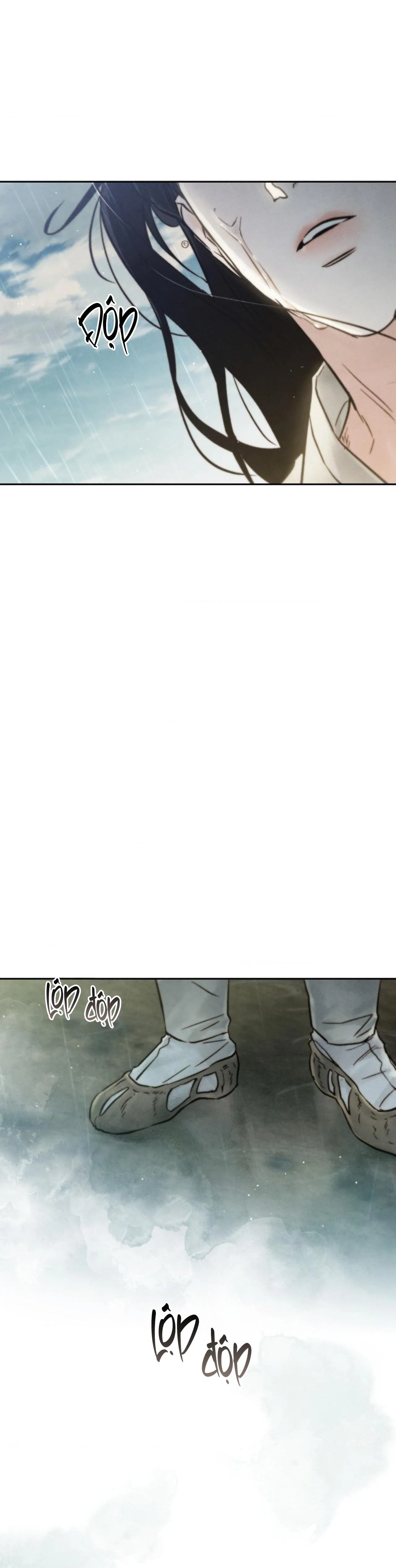 THUỐC ĐỘC Chapter 27 Trang 26